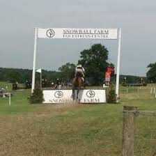 Image result for Cranleigh School Stables