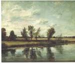 John Constable - Simple English Wikipedia, the free encyclopedia