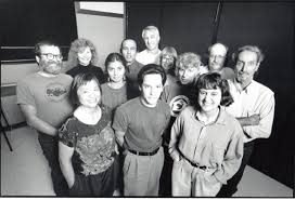 Image result for Ingarfield Condor Team