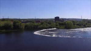 Image result for Carmyle Bowling Club