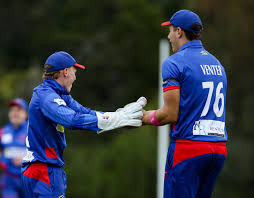 Image result for Mulgrave Cc