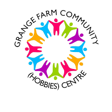 Image result for Grange Judo Club