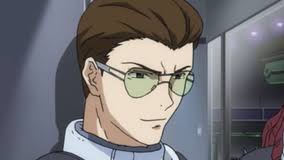 「ハワード・メイスン」の画像検索結果