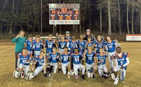 Image result for Manor Colts Youth Football Club