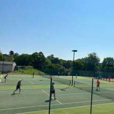 Image result for Fladbury Tennis Club