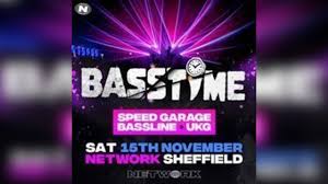 Image result for Jp-Sheffield Eventing