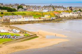 Image result for Banff Sailing Club