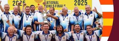 Image result for Glaxosmithkline Bowls Club
