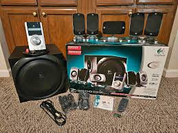 Image result for z5500