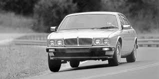 Image result for Satin Beige 1987 Jaguar