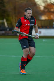 Image result for Bowdon Hockey Club