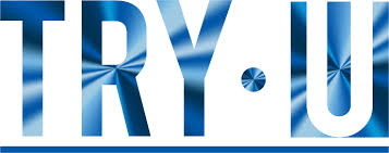 Image result for    Ȃ  