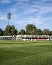 Image result for Essex County Cricket Club