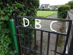 Image result for Dufftown Bowling Club