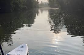 Image result for Chippenham Canoe Club