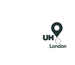 Image result for Herts & Essex Badminton Club