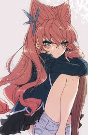 「マリア・カデンツァヴナ・イヴ」の画像検索結果