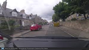 Image result for Musselburgh Municipal Bowling Club