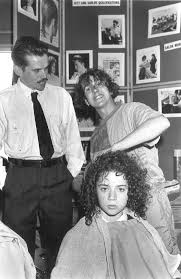 Image result for Basildon Barstable