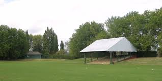 Image result for Old Edmontonians Football Club