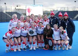 Image result for Sevenoaks Hockey Club
