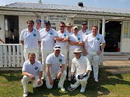 Image result for Abbots Bromley Cricket Club