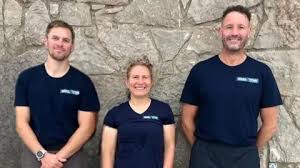 Image result for Shropshire Soaring Group