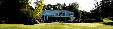 Image result for Coombe Wood Golf Club Ltd
