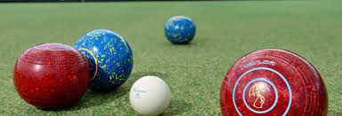 Image result for Shepshed Town Bowls Club