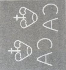 Image result for Dendroica tigrina