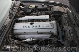 Image result for Aquamarine 1997 Jaguar