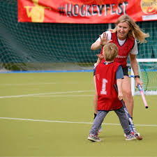 Image result for Worthing Hockey Club