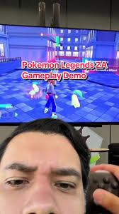 Image result for 16 bit御三家hard