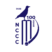 Image result for Olney Town Cricket Club