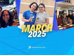 Image result for Morwenstow Village Badminton Club