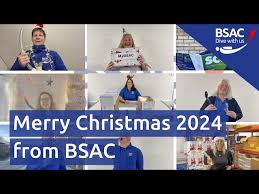 Image result for Reading Bsac