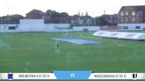 Image result for Middlesbrough Cc