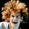 murray "Our Andy" comes back to win in five. Not sure if it's going to be ... - murray