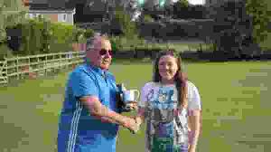 Image result for Fry Club Colts & Fry Club Girls Jfc