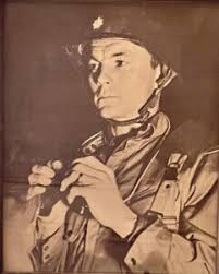 Image result for Billericay LTC