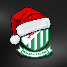 Image result for Welton Football Club