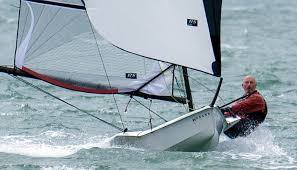 Image result for Watermouth Yacht Club