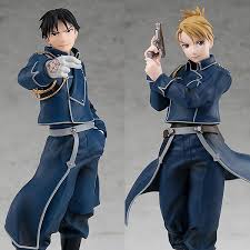 「リザ・ホークアイ 鋼の錬金術師」の画像検索結果