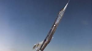Image result for Starfighter
