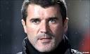 Will Paul be a Jewell in the
