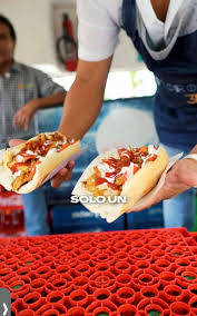 「parque los chor」の画像検索結果