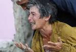 The War In South Ossetia,