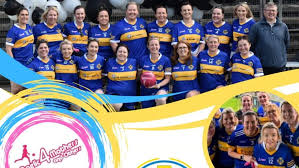 Image result for St Patrick`s Gac, Saul