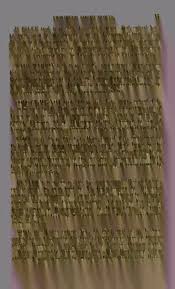 Image result for Bowmen Of Skelmersdale