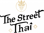 Image result for Ashtead Football Club